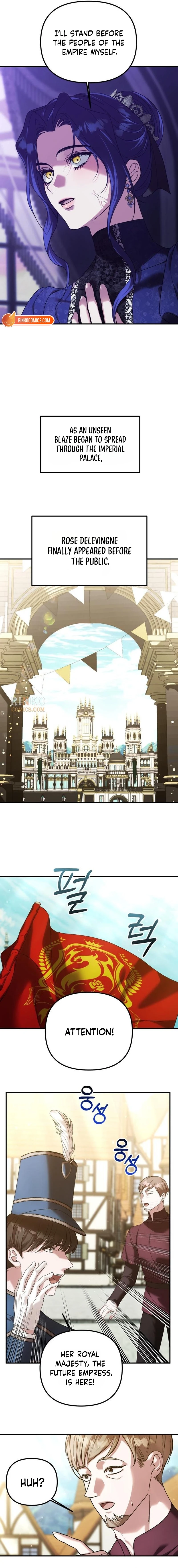 ff137c4580d8