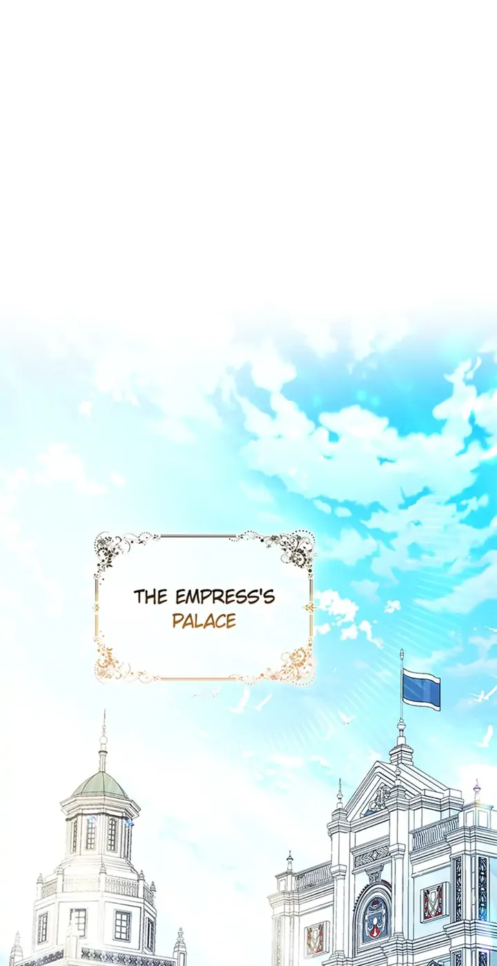 I’m The Princess Of All Chapter 10 220 0 result