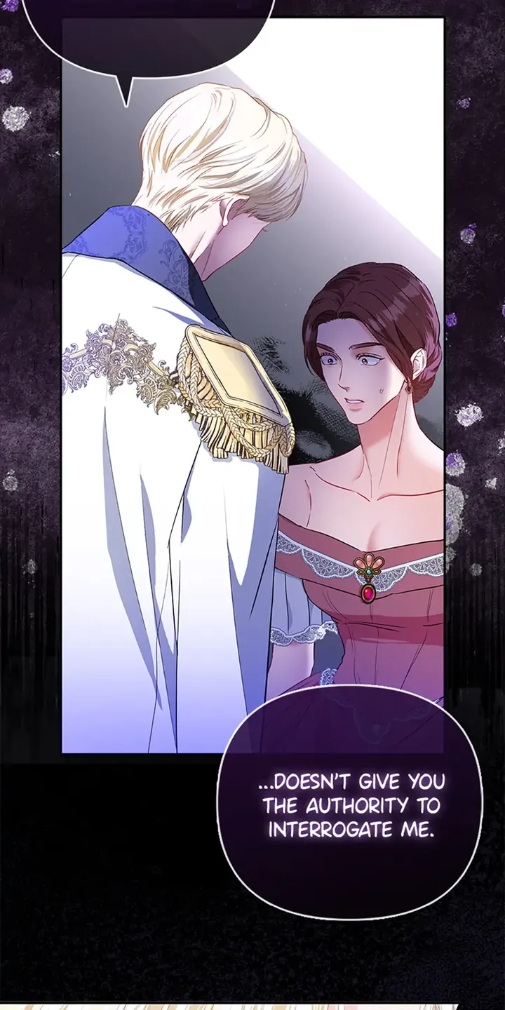 I’m The Princess Of All Chapter 10 230 10 result