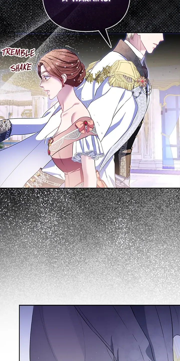 I’m The Princess Of All Chapter 10 232 12 result