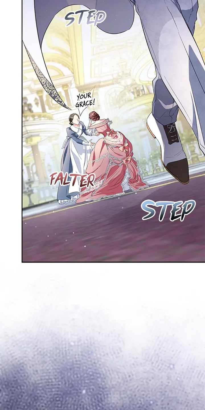 I’m The Princess Of All Chapter 10 233 13 result