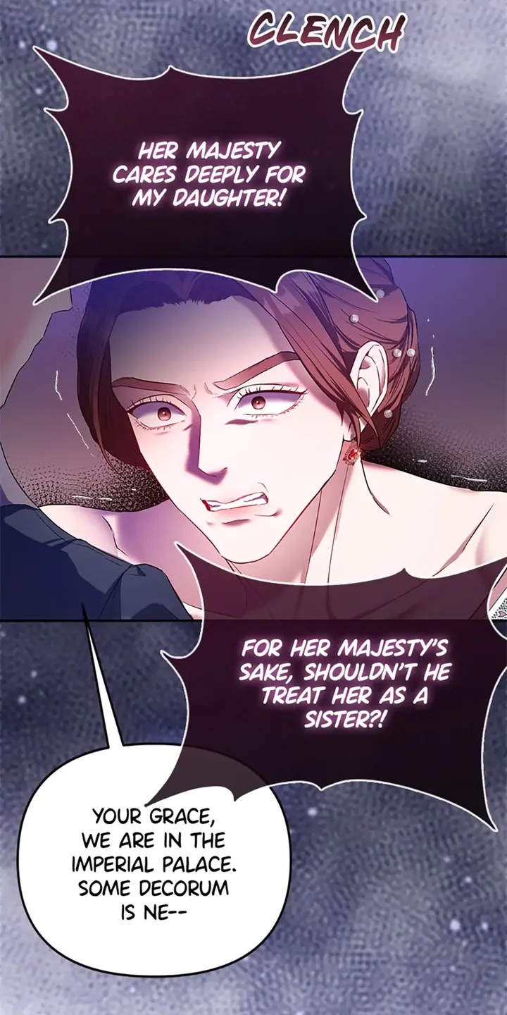 I’m The Princess Of All Chapter 10 234 14 result