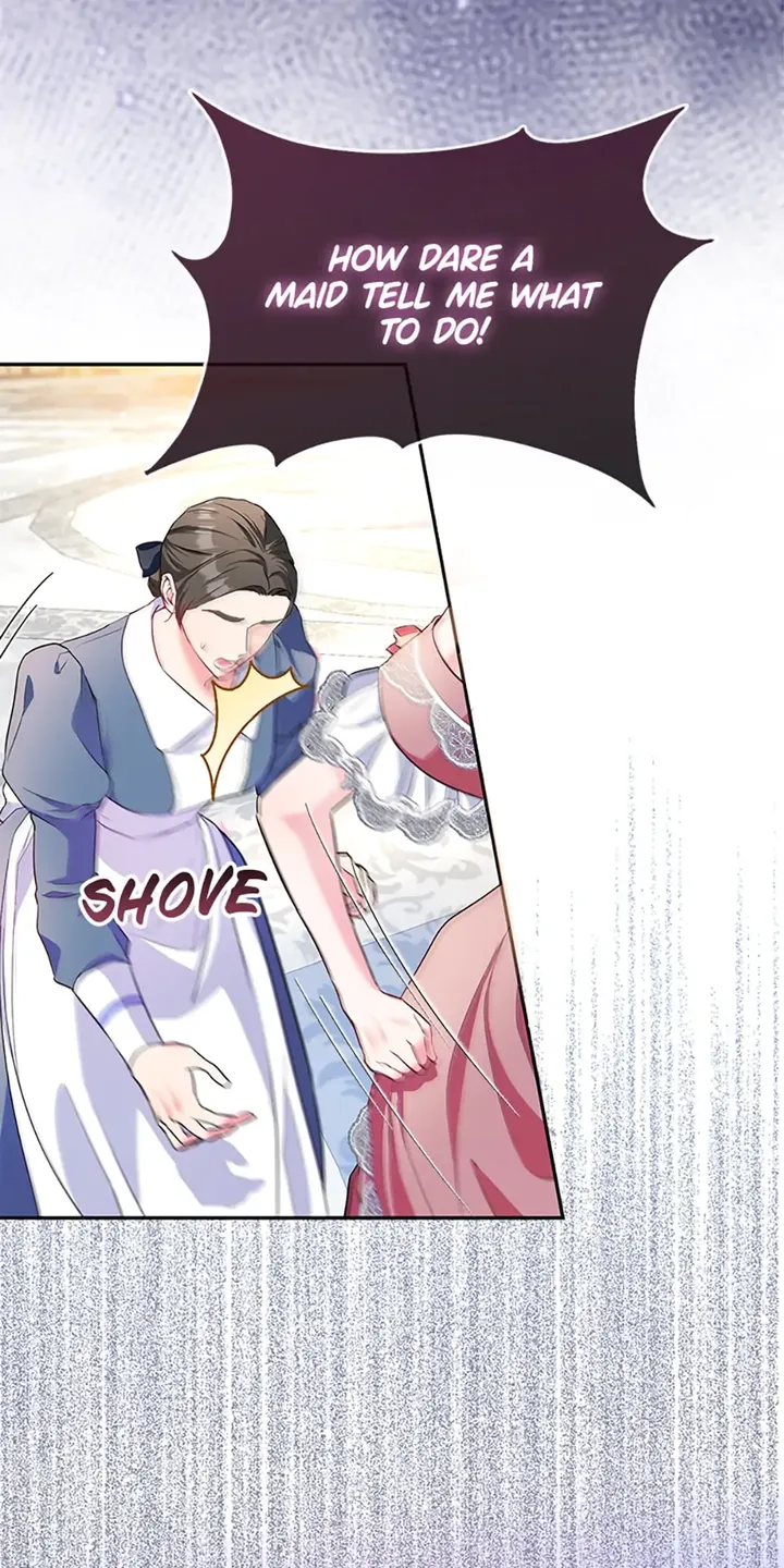 I’m The Princess Of All Chapter 10 235 15 result