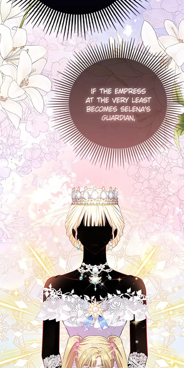 I’m The Princess Of All Chapter 10 237 17 result