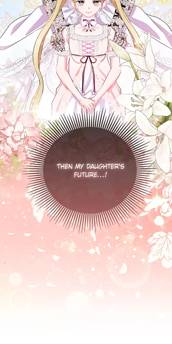 I’m The Princess Of All Chapter 10 238 18 result