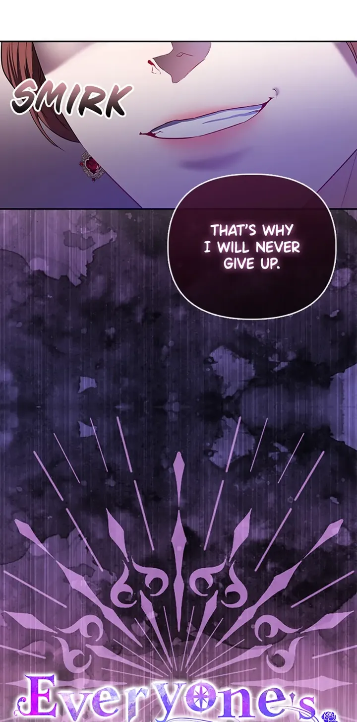 I’m The Princess Of All Chapter 10 239 19 result