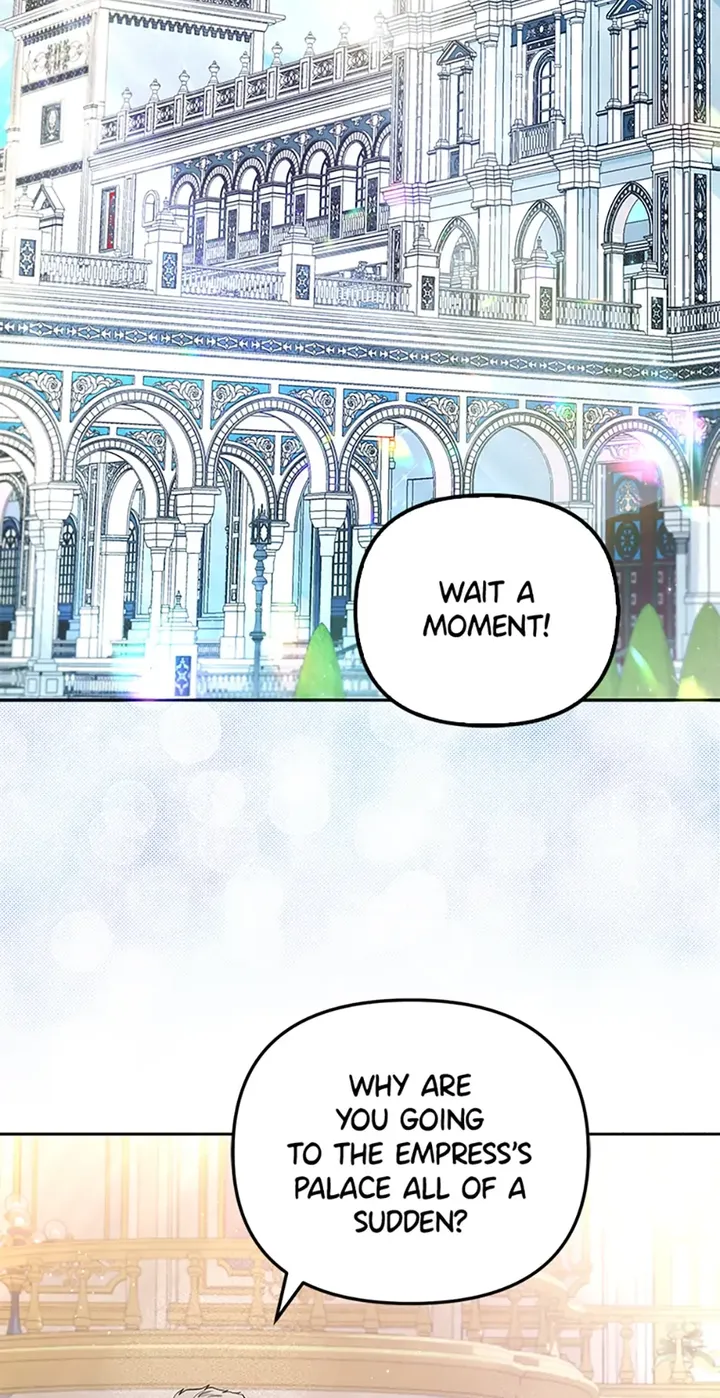 I’m The Princess Of All Chapter 10 221 1 result