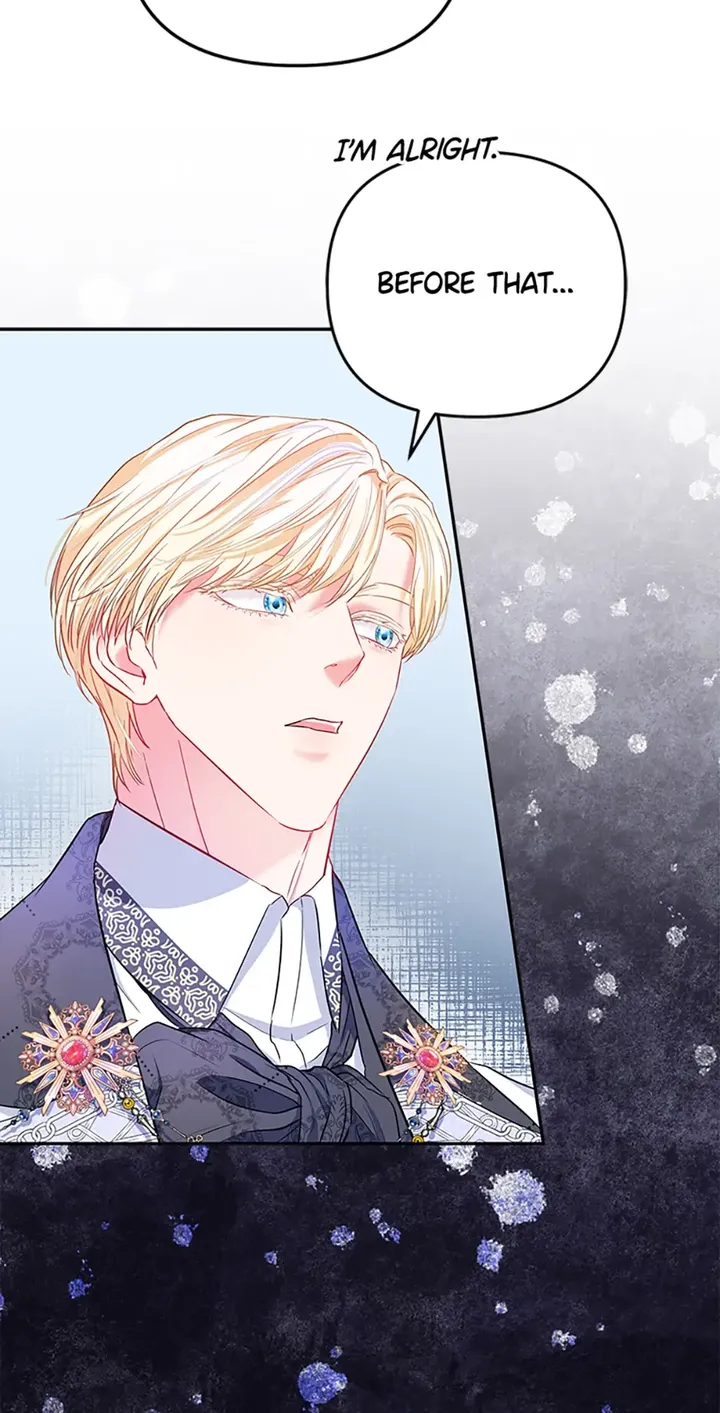 I’m The Princess Of All Chapter 10 245 25 result