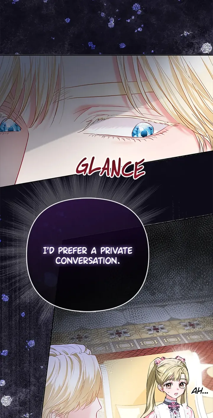 I’m The Princess Of All Chapter 10 246 26 result
