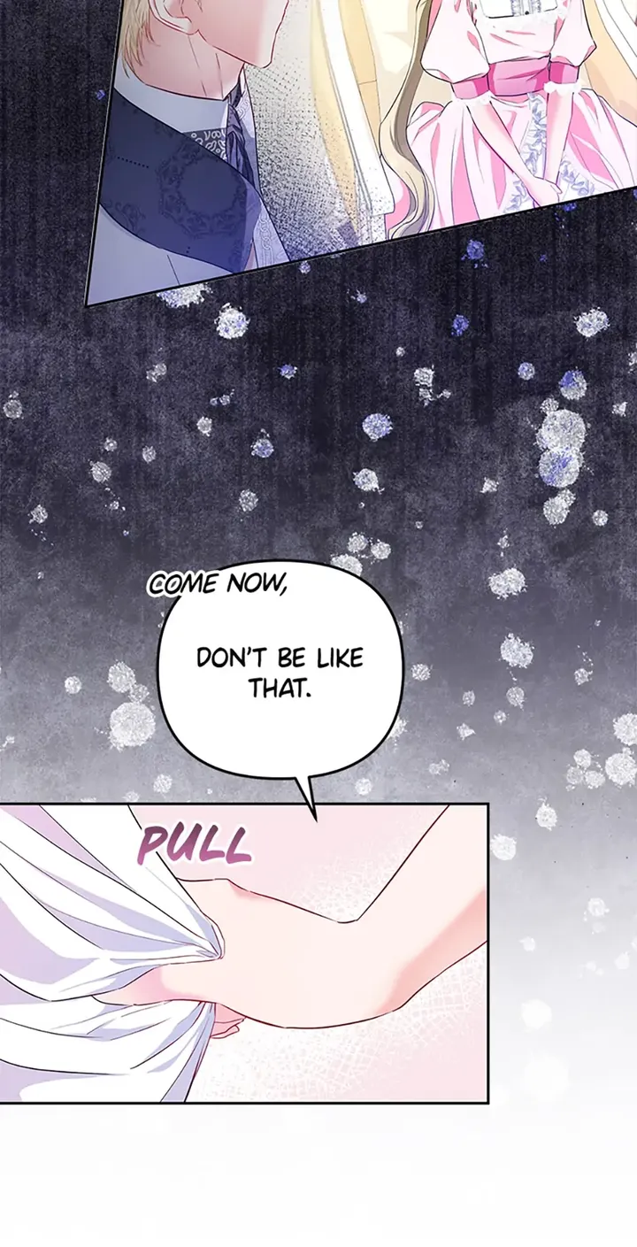 I’m The Princess Of All Chapter 10 247 27 result