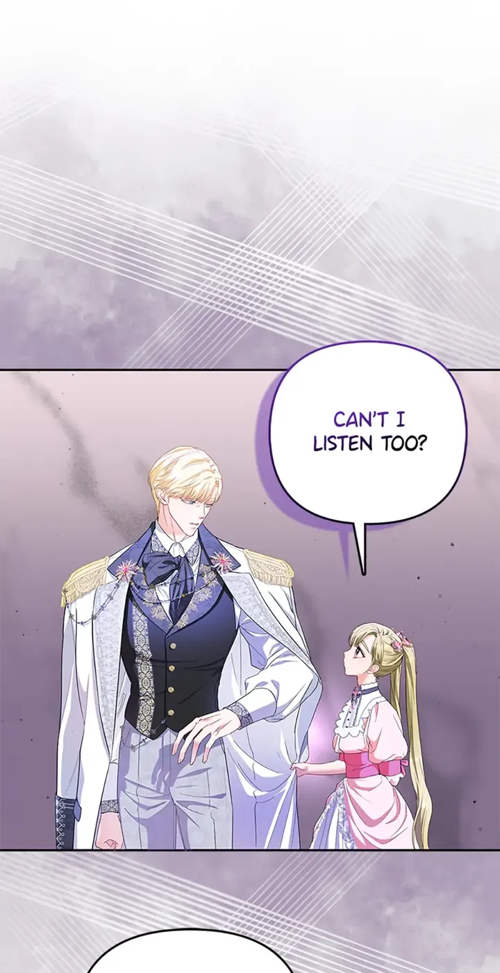 I’m The Princess Of All Chapter 10 248 28 result