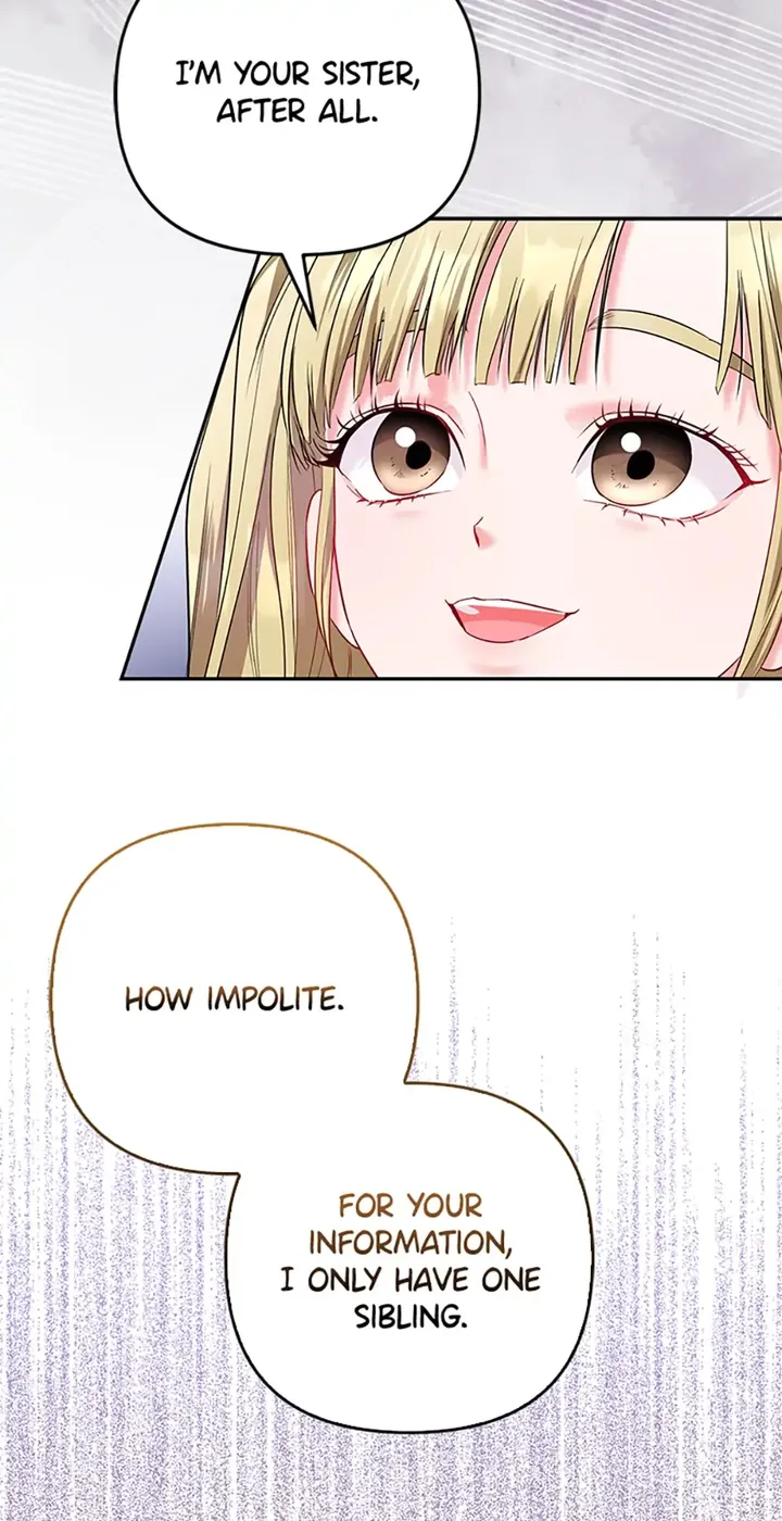 I’m The Princess Of All Chapter 10 249 29 result
