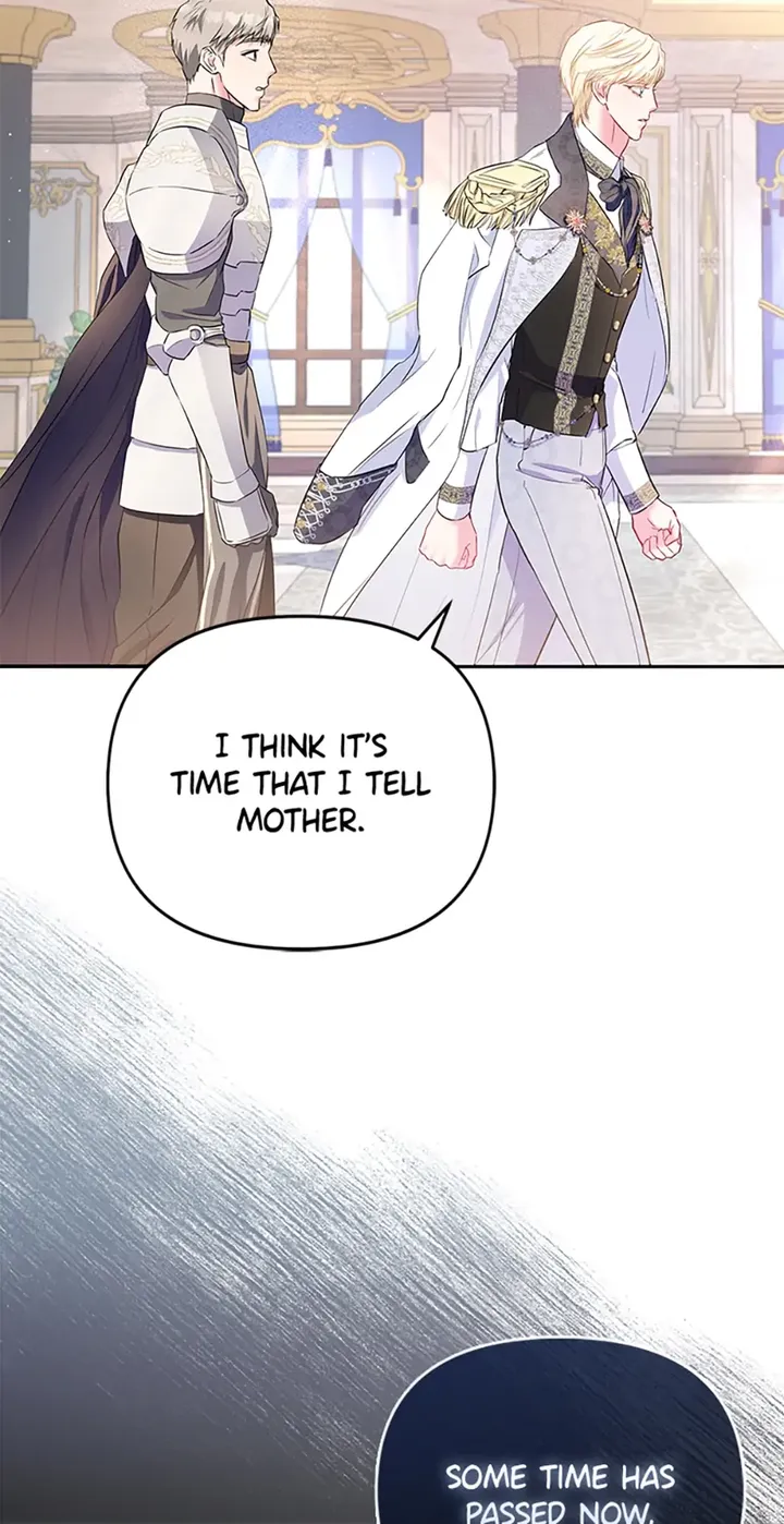 I’m The Princess Of All Chapter 10 222 2 result