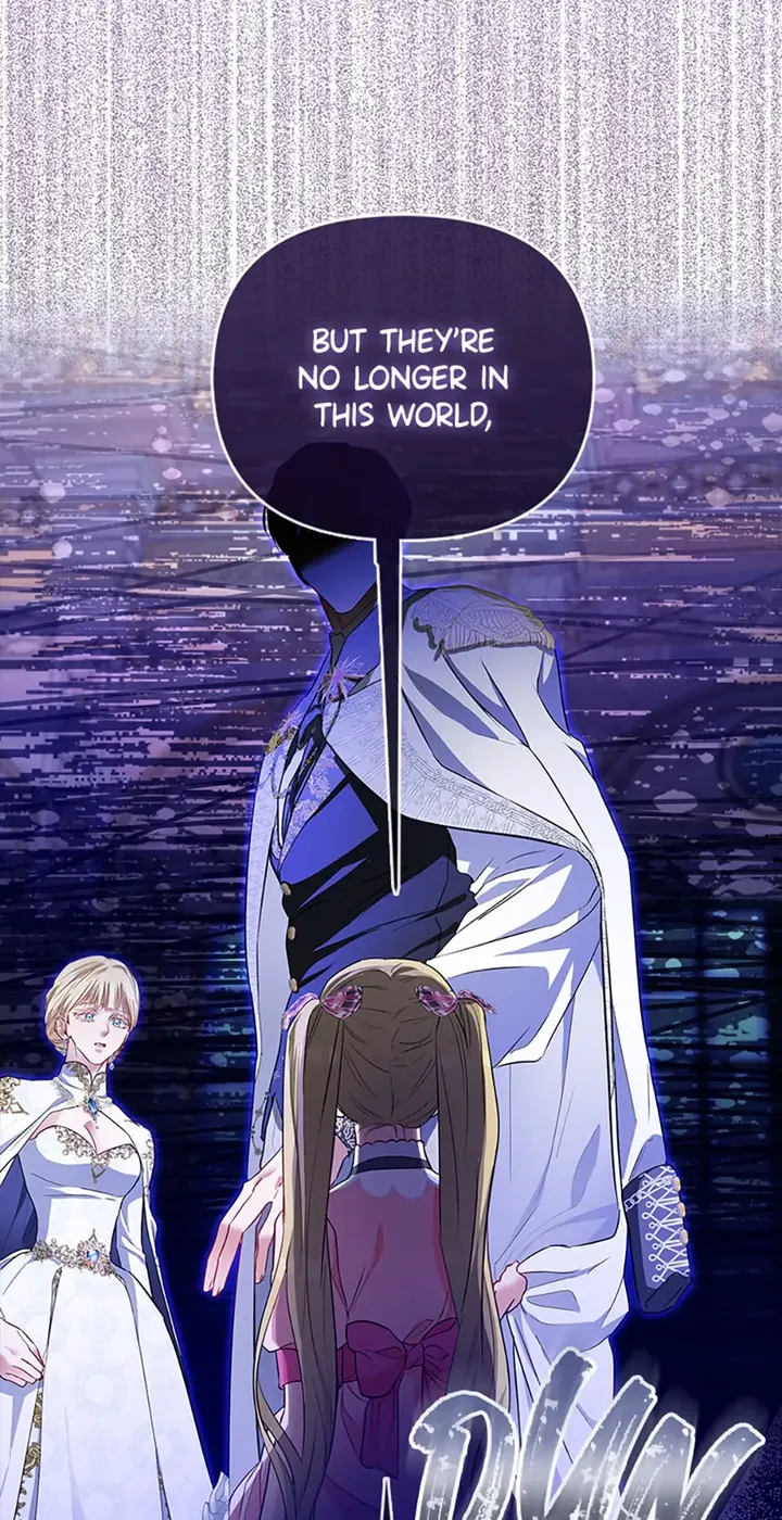 I’m The Princess Of All Chapter 10 250 30 result