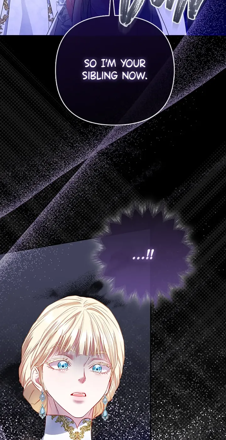 I’m The Princess Of All Chapter 10 251 31 result