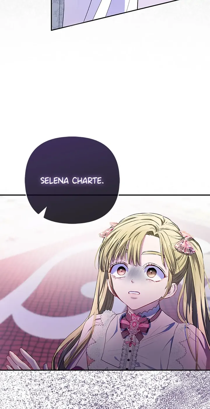 I’m The Princess Of All Chapter 10 253 33 result