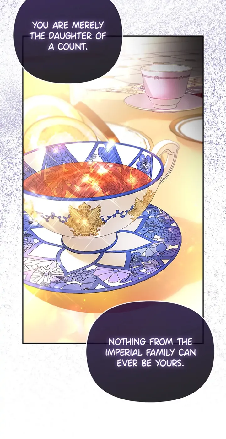 I’m The Princess Of All Chapter 10 255 35 result