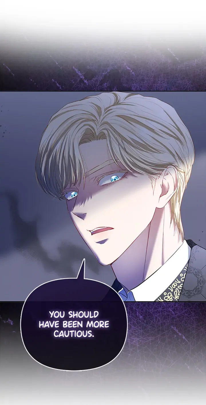 I’m The Princess Of All Chapter 10 256 36 result