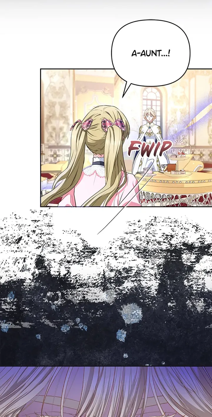 I’m The Princess Of All Chapter 10 257 37 result