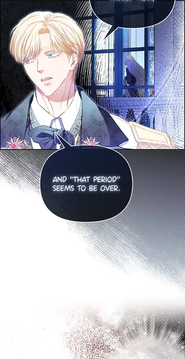 I’m The Princess Of All Chapter 10 223 3 result