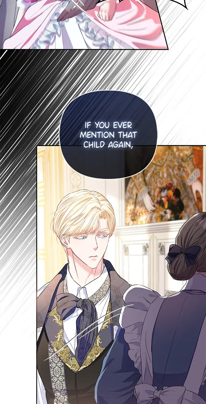 I’m The Princess Of All Chapter 10 261 41 result
