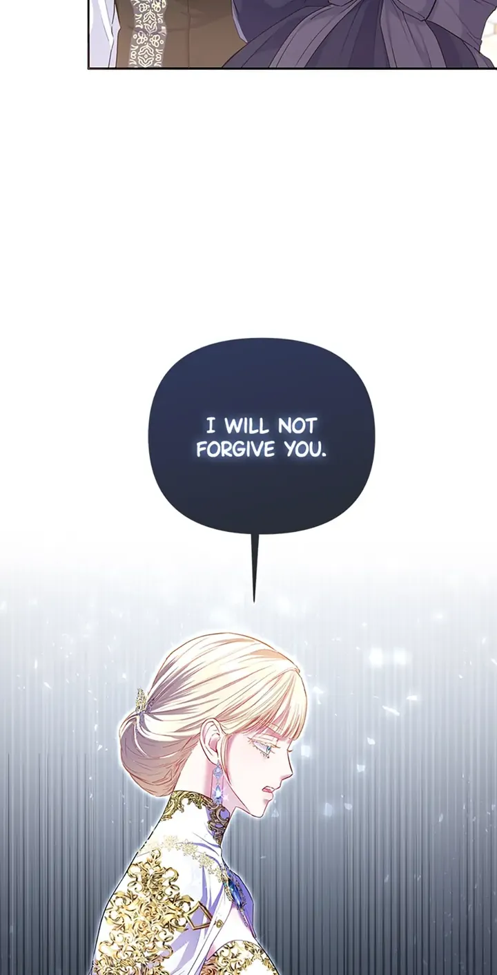 I’m The Princess Of All Chapter 10 262 42 result