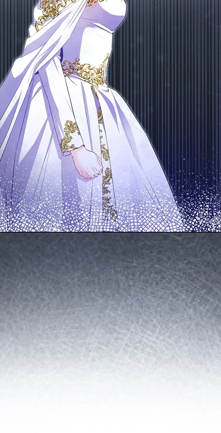 I’m The Princess Of All Chapter 10 263 43 result