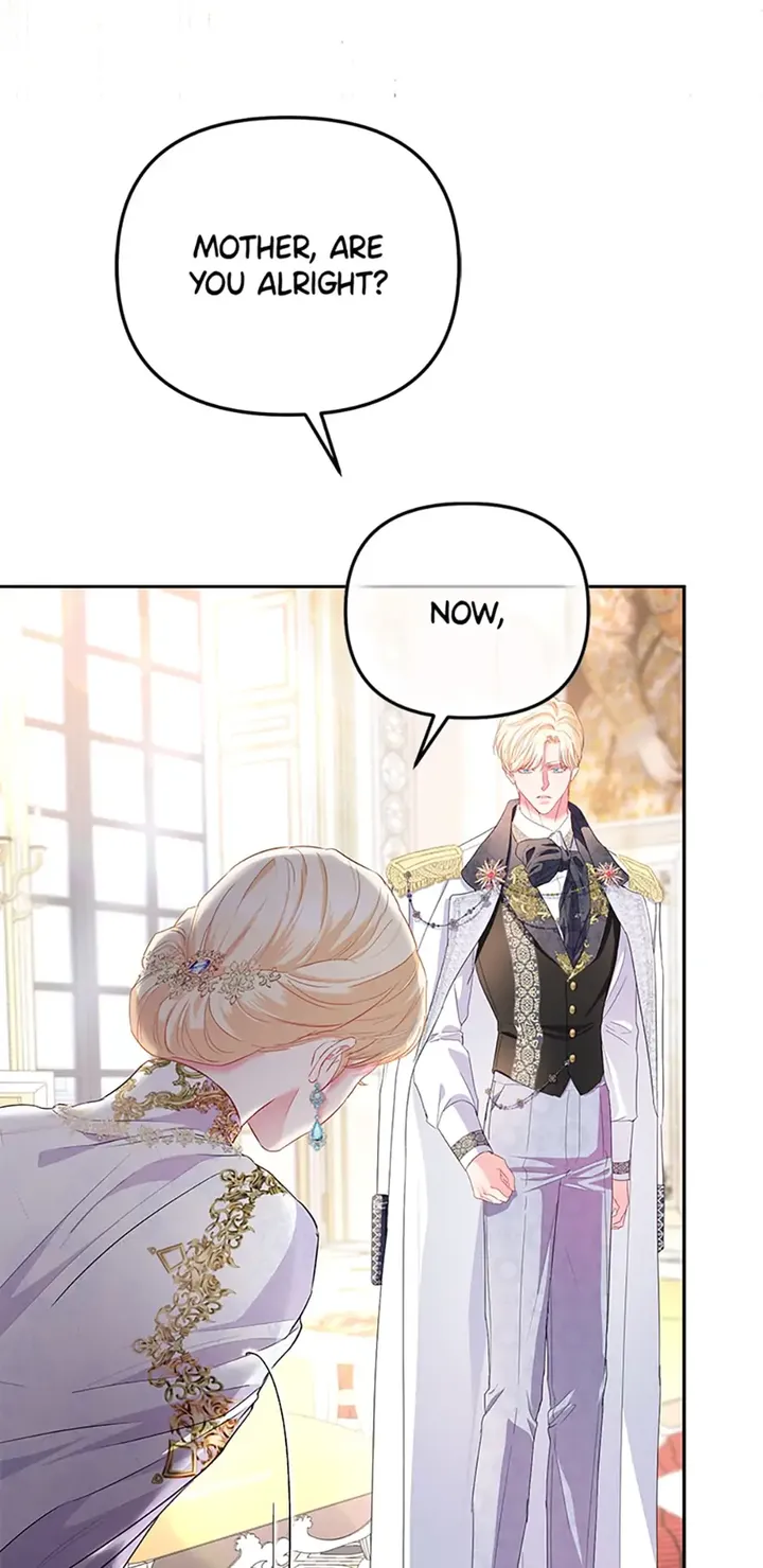 I’m The Princess Of All Chapter 10 265 45 result