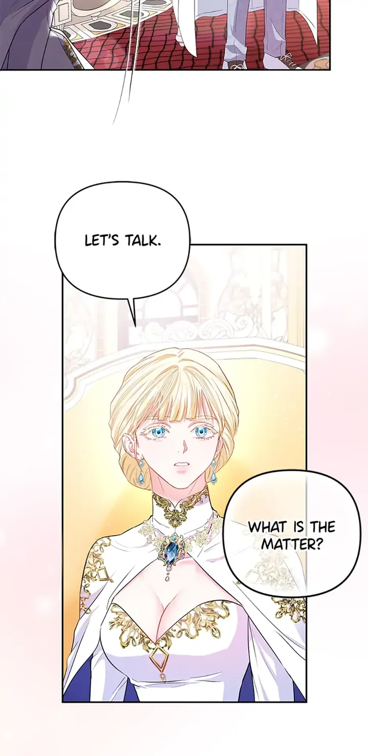 I’m The Princess Of All Chapter 10 266 46 result