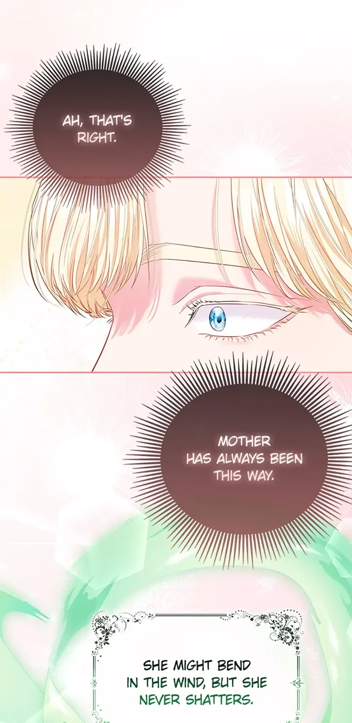 I’m The Princess Of All Chapter 10 267 47 result