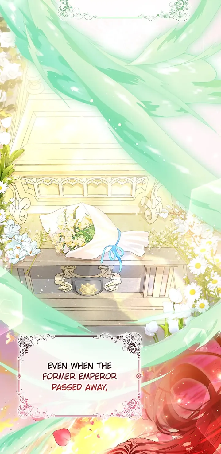 I’m The Princess Of All Chapter 10 268 48 result