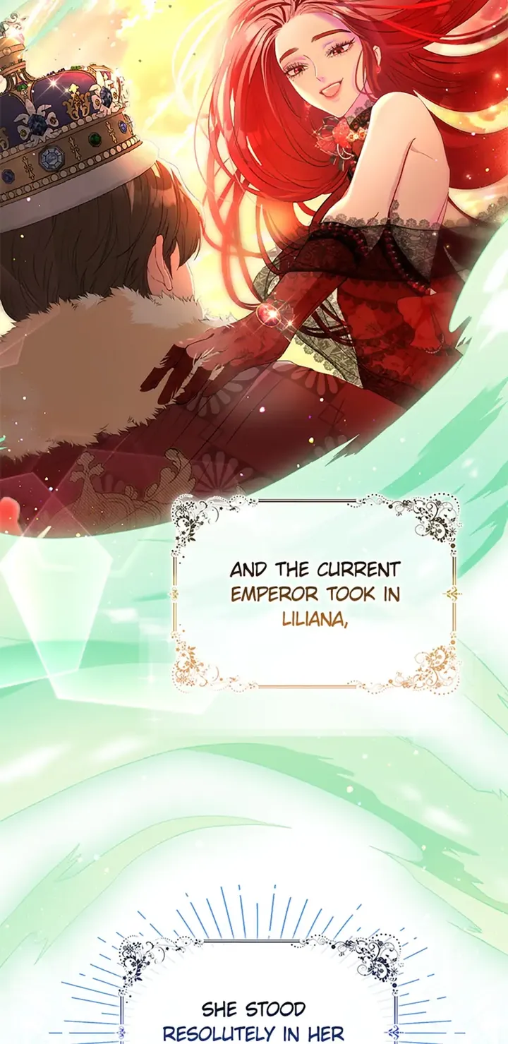 I’m The Princess Of All Chapter 10 269 49 result