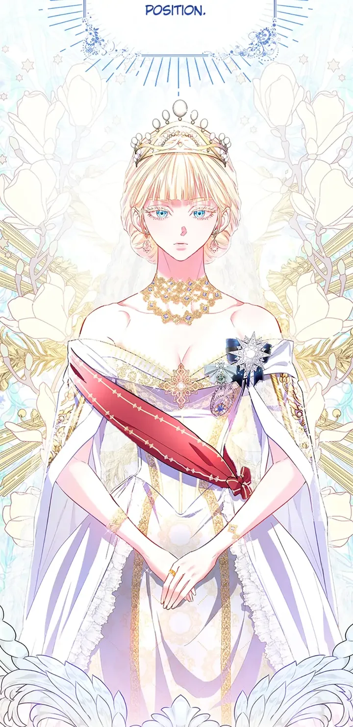 I’m The Princess Of All Chapter 10 270 50 result