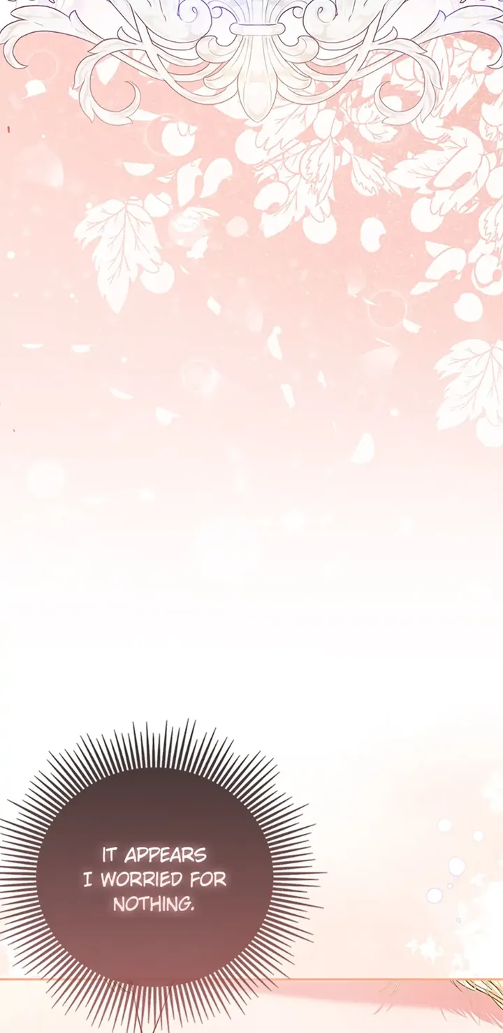 I’m The Princess Of All Chapter 10 271 51 result