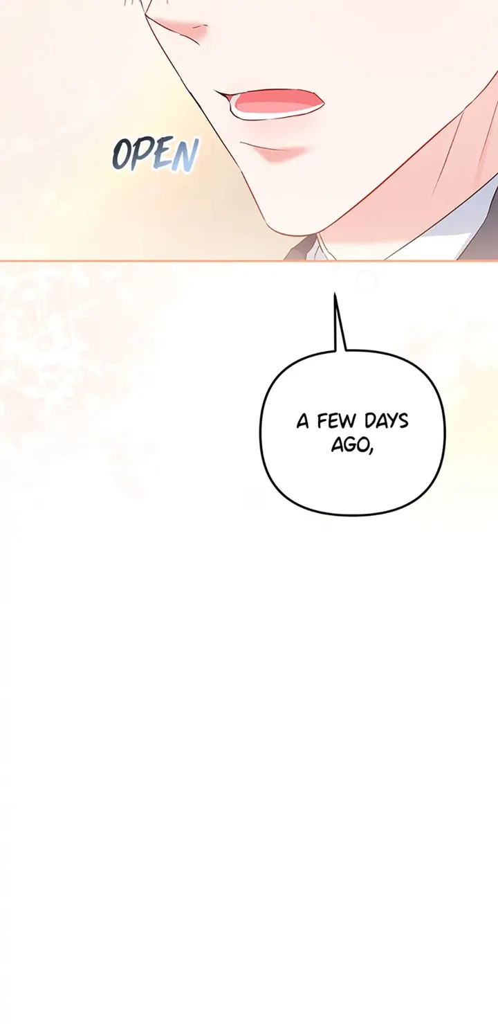 I’m The Princess Of All Chapter 10 272 52 result