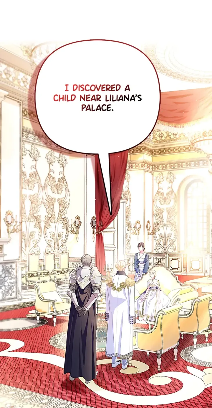 I’m The Princess Of All Chapter 10 273 53 result
