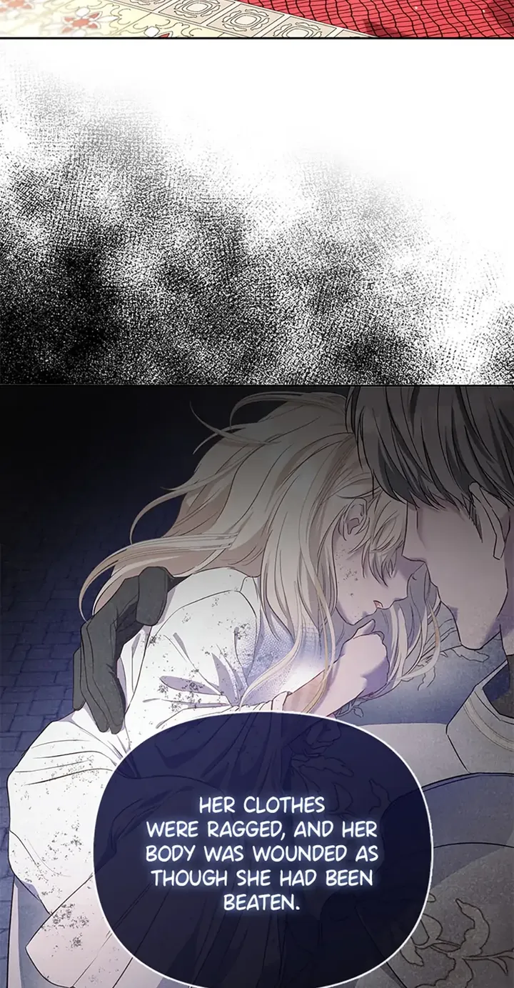 I’m The Princess Of All Chapter 10 274 54 result