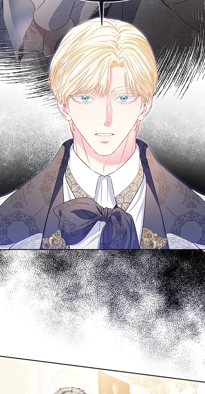 I’m The Princess Of All Chapter 10 275 55 result