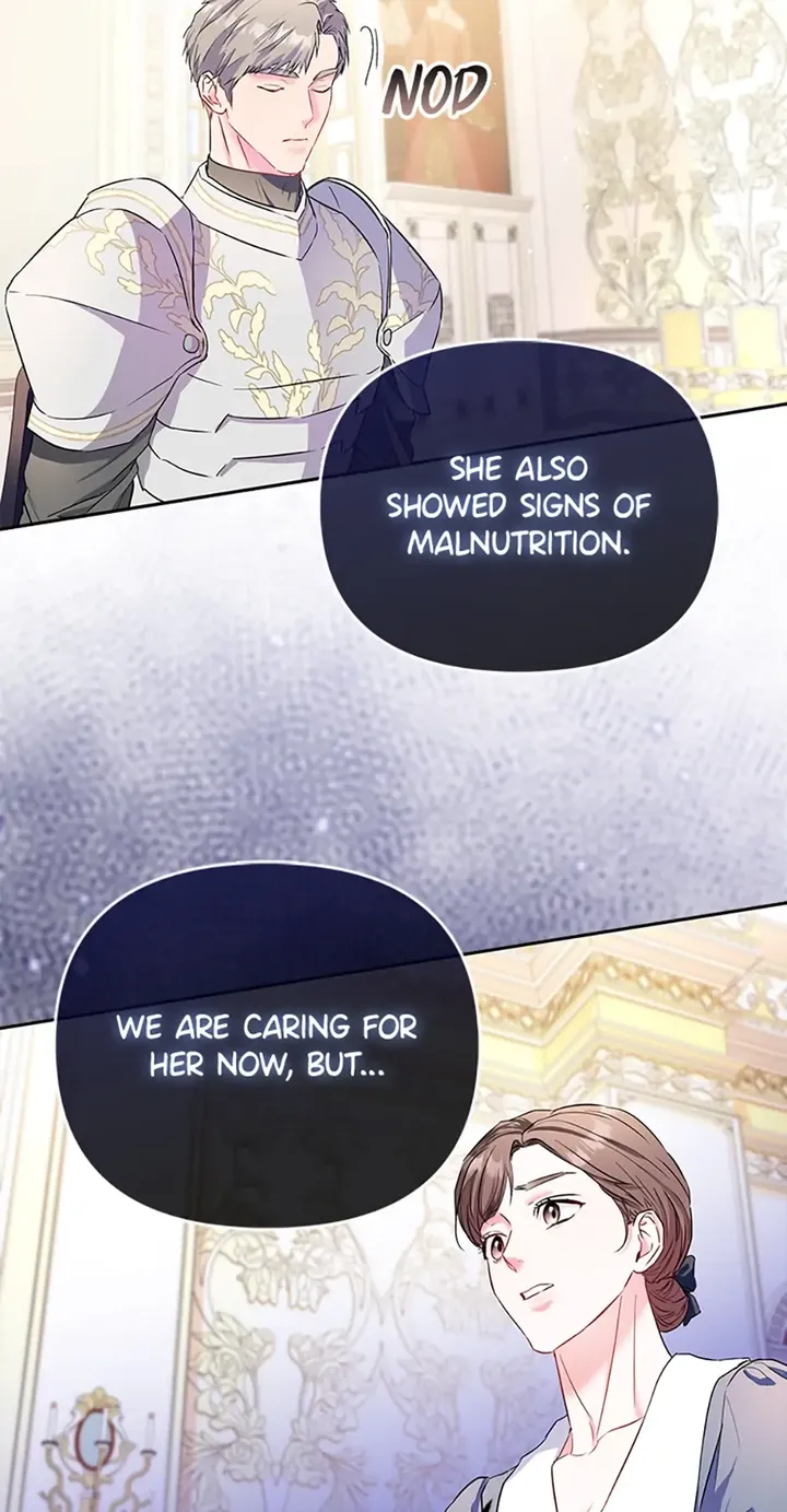 I’m The Princess Of All Chapter 10 276 56 result