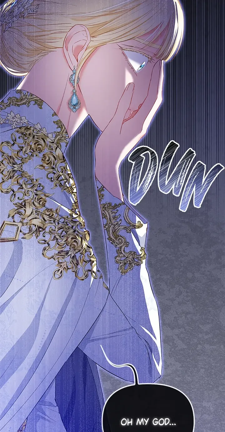 I’m The Princess Of All Chapter 10 278 58 result