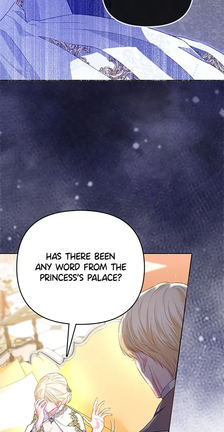 I’m The Princess Of All Chapter 10 279 59 result