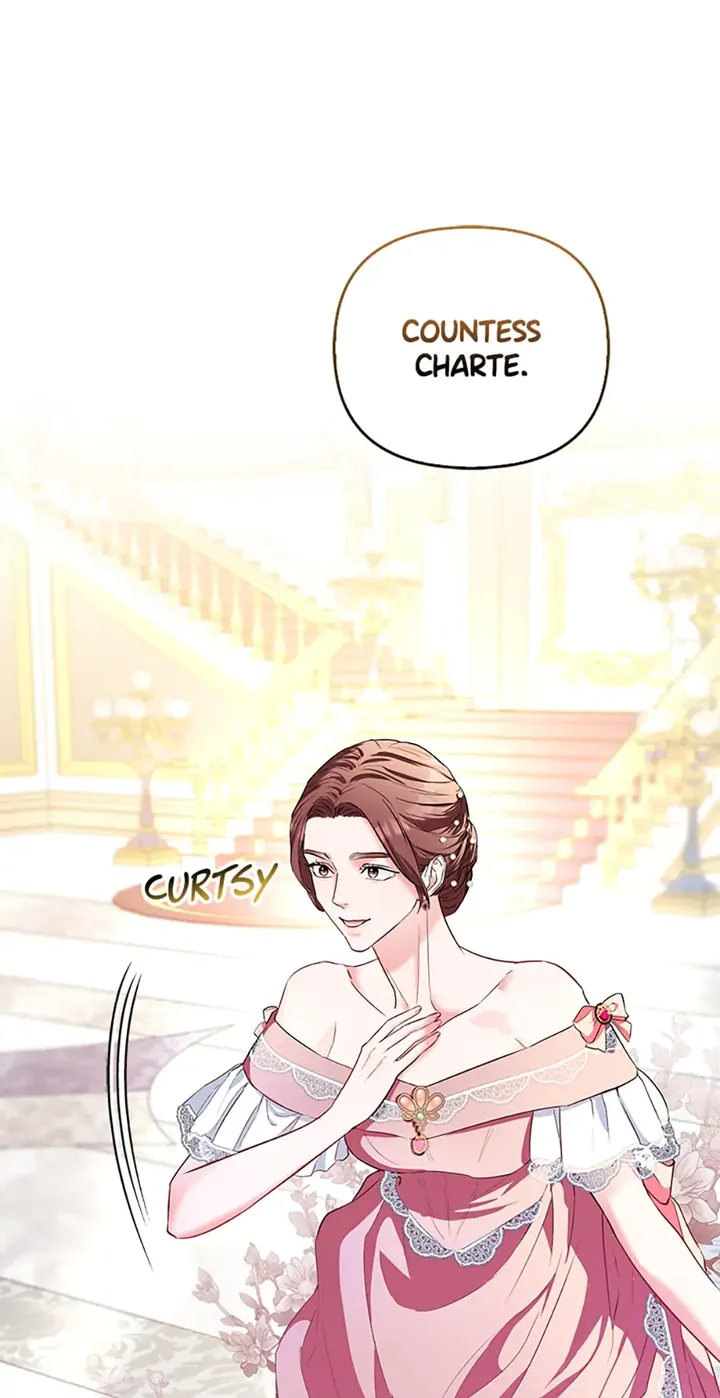 I’m The Princess Of All Chapter 10 225 5 result
