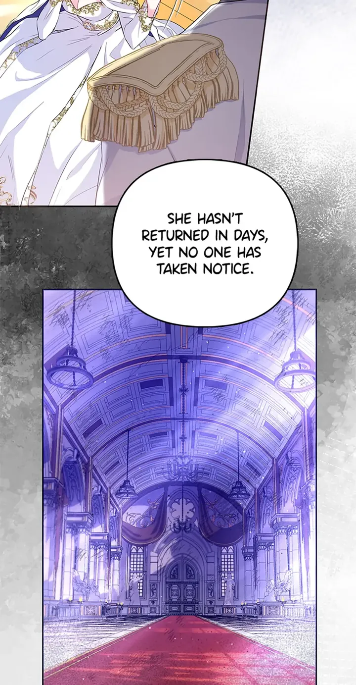 I’m The Princess Of All Chapter 10 280 60 result