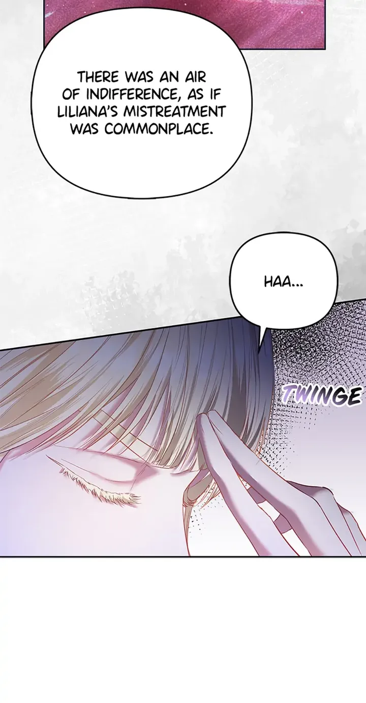 I’m The Princess Of All Chapter 10 281 61 result