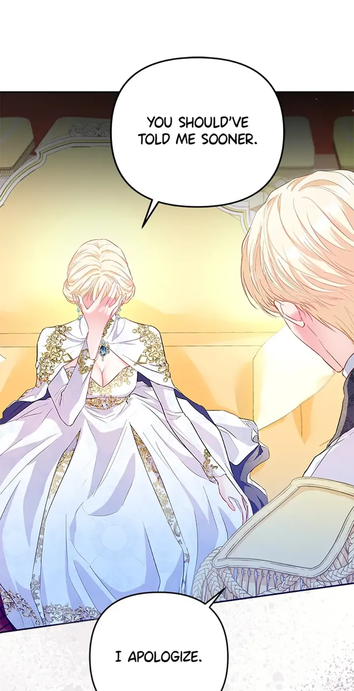 I’m The Princess Of All Chapter 10 282 62 result