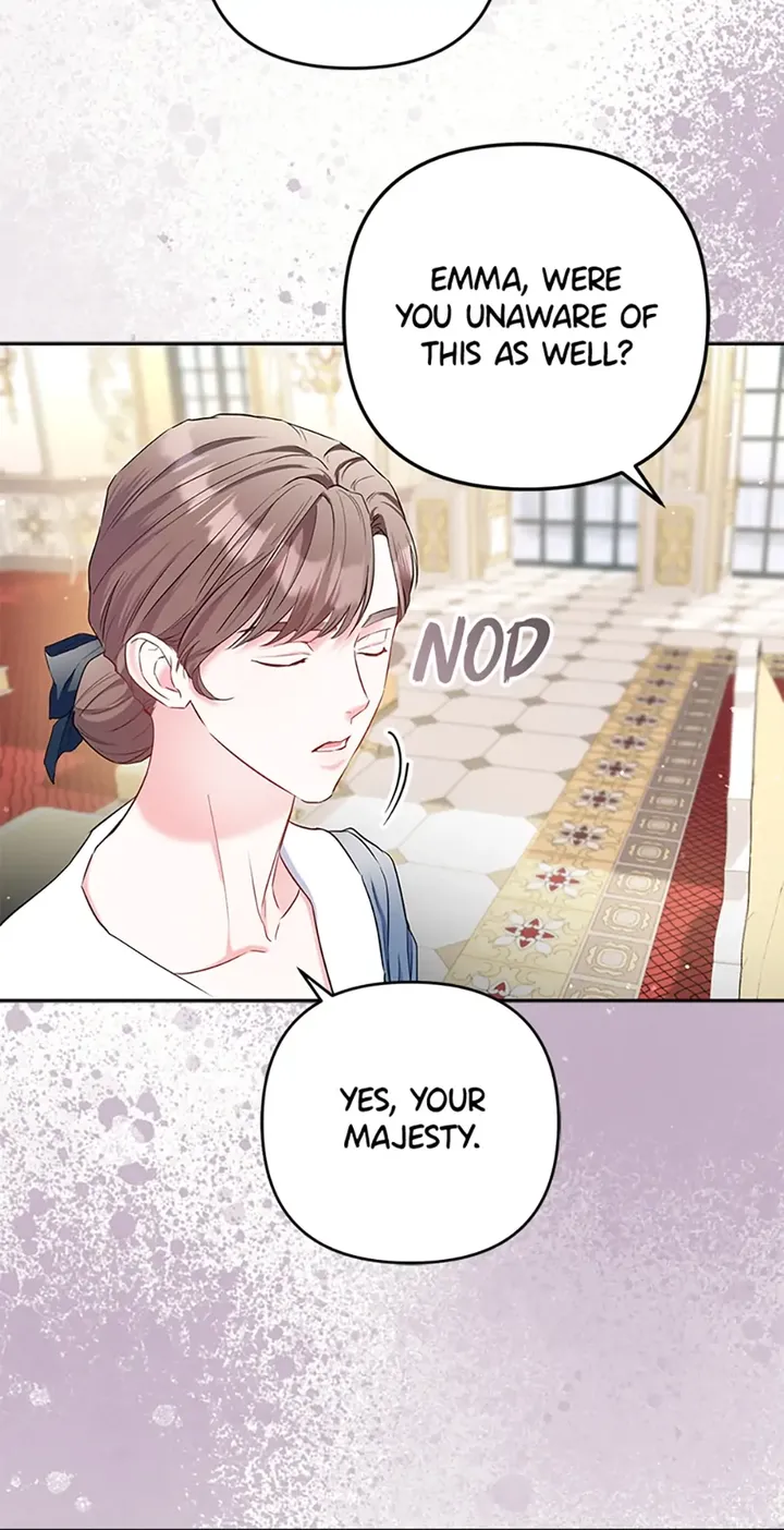I’m The Princess Of All Chapter 10 283 63 result