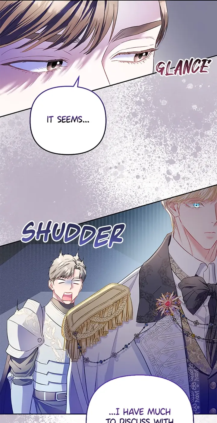I’m The Princess Of All Chapter 10 284 64 result