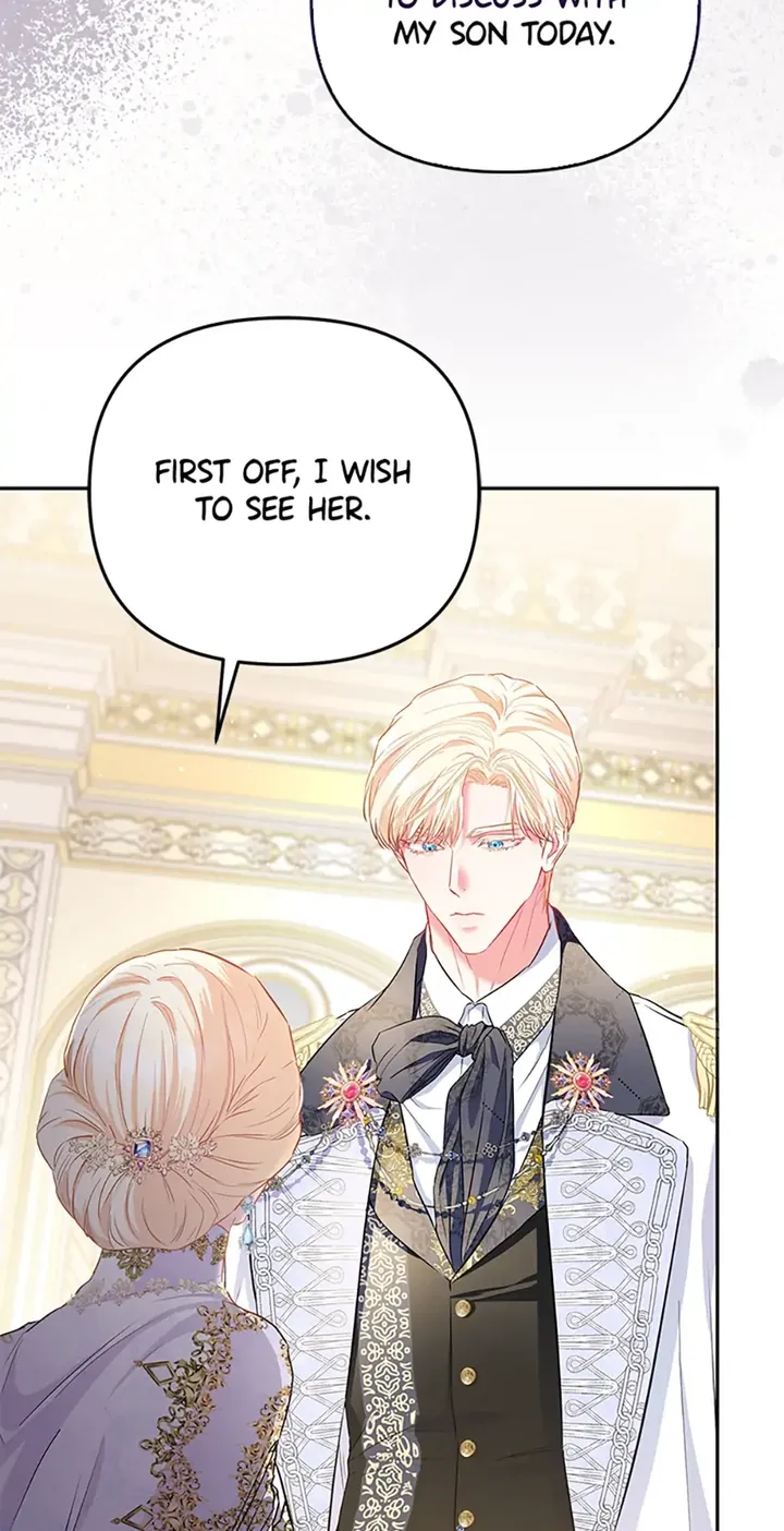 I’m The Princess Of All Chapter 10 285 65 result