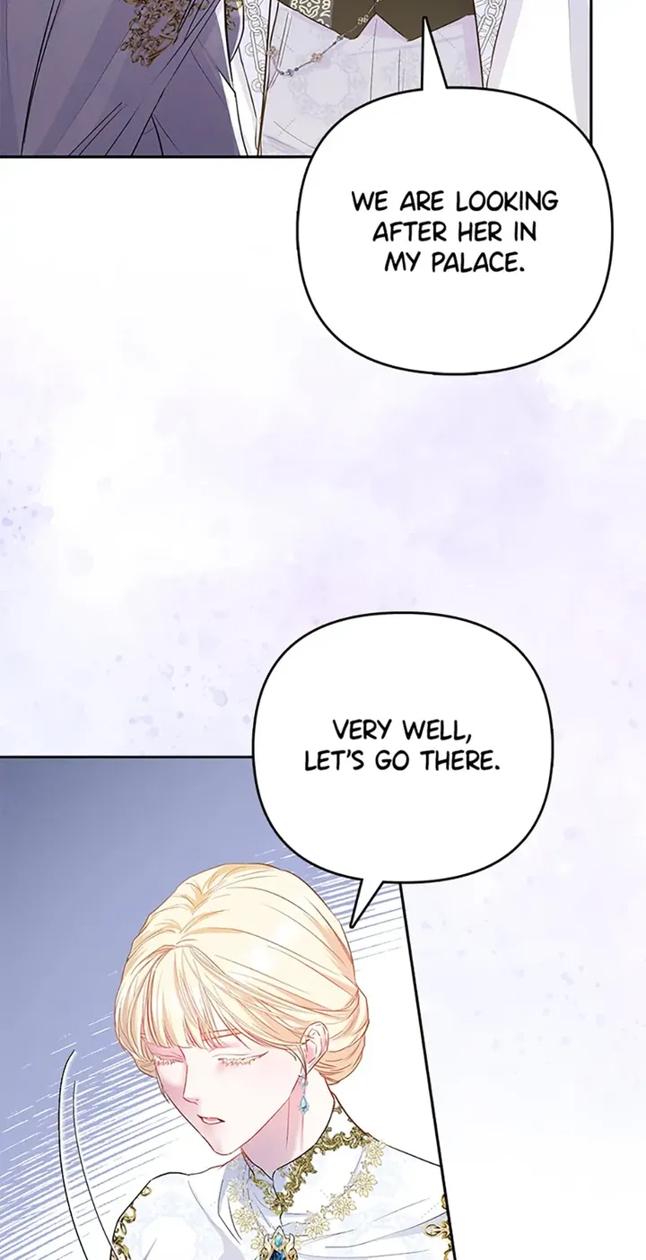 I’m The Princess Of All Chapter 10 286 66 result