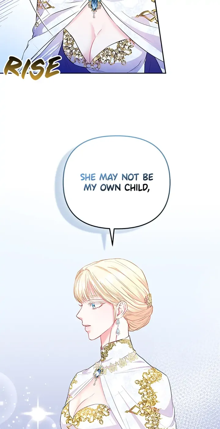 I’m The Princess Of All Chapter 10 287 67 result